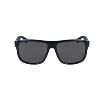 LUNETTE GUCCI GG0010S