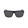 LUNETTE GUCCI GG0010S