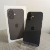 APPLE IPHONE 16 128GB NOIR
