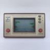 CONSOLE GAME & WATCH PARACHUTE