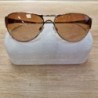 OAKLEY RESTLESS SUNGLASSES MODÈLE PEAU DE SERPENT