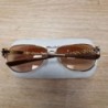 OAKLEY RESTLESS SUNGLASSES MODÈLE PEAU DE SERPENT