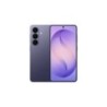 Samsung Galaxy S26 256GB COBALT VIOLET