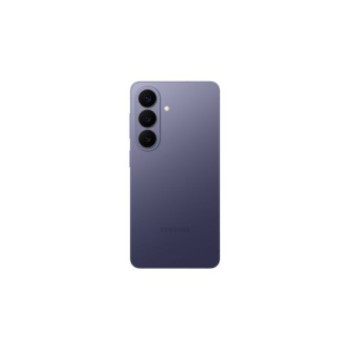 Samsung Galaxy S26 256GB COBALT VIOLET