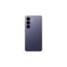 Samsung Galaxy S26 256GB COBALT VIOLET