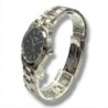 TISSOT PR 50 QUARTZ BLEU ACIER 38MM J376476K