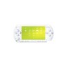 CONSOLE PSP 1004 + CHARGEUR BLANCHE