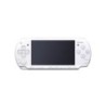 CONSOLE PSP 1004 + CHARGEUR BLANCHE