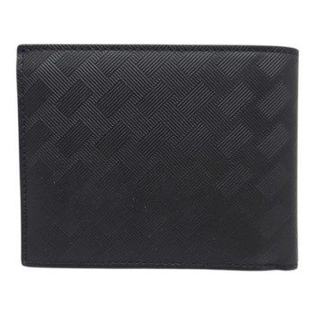 PORTEFEUILLE MONTBLANC 6CC EXTREME 3.0