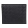 PORTEFEUILLE MONTBLANC 6CC EXTREME 3.0