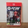 FC 26 SWITCH 2