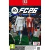 FC 26 SWITCH 2