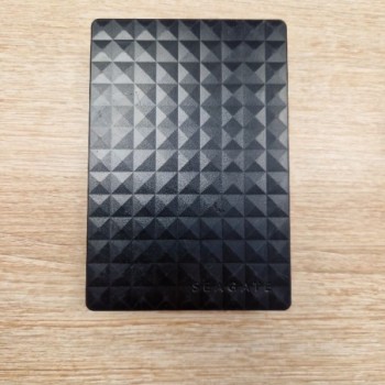 DISQUE DUR EXTERNE 5TO