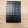 DISQUE DUR EXTERNE 5TO