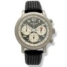 CHOPARD MILLE MIGLIA TITANE 8407 (RéVISION 2026 + NEW BRACELET)