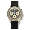 CHOPARD MILLE MIGLIA TITANE 8407 (RéVISION 2026 + NEW BRACELET)