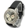 CHOPARD MILLE MIGLIA TITANE 8407 (RéVISION 2026 + NEW BRACELET)