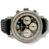 CHOPARD MILLE MIGLIA TITANE 8407 (RéVISION 2026 + NEW BRACELET)
