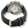 CHOPARD MILLE MIGLIA TITANE 8407 (RéVISION 2026 + NEW BRACELET)