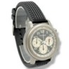 CHOPARD MILLE MIGLIA TITANE 8407 (RéVISION 2026 + NEW BRACELET)