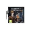Sherlock Holmes : Le Secret De La Reine DS