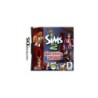 Les Sims 2 : Mes Petits Compagnons DS