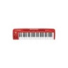 BEHRINGER U-CONTROL UMX490