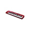 BEHRINGER U-CONTROL UMX490