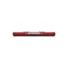 BEHRINGER U-CONTROL UMX490