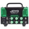 O JOYO BADASS GREEN