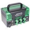 O JOYO BADASS GREEN