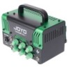 O JOYO BADASS GREEN