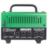 O JOYO BADASS GREEN