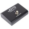 O JOYO BADASS GREEN