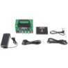 O JOYO BADASS GREEN