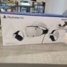 SONY PLAYSTATION VR2 EN BOITE
