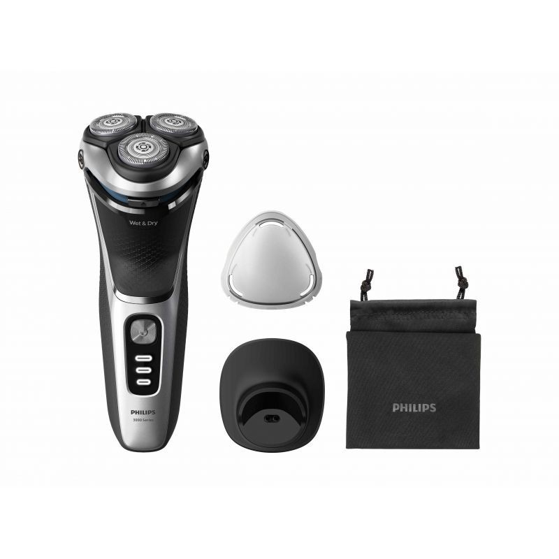 RASOIR PHILIPS S3341/13 SERIE 3000