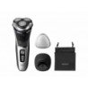 RASOIR PHILIPS S3341/13 SERIE 3000