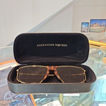 ALEXANDER MACQUEEN AM0198S