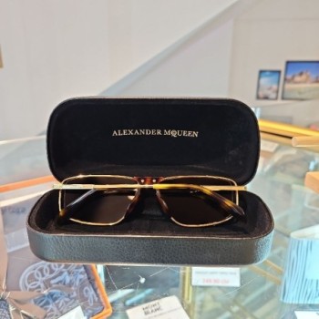 ALEXANDER MACQUEEN AM0198S