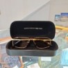 ALEXANDER MACQUEEN AM0198S