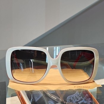 LUNETTE CARTIER