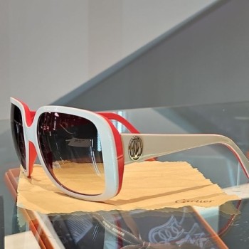 LUNETTE CARTIER