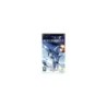 ACE COMBAT X PSP