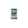 A LA CROISEE DES MONDES LA BOUSSOLE D'OR PSP