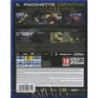 Call of Duty Legacy Edition Ps4