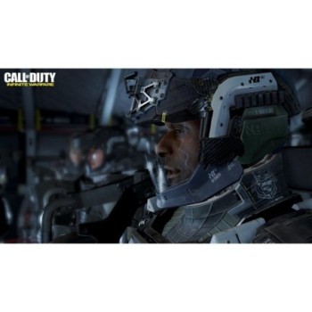 Call of Duty Legacy Edition Ps4
