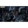 Call of Duty Legacy Edition Ps4