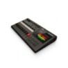 ZOOM R20 ENREGISTREUR MULTIPISTE