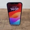 APPLE IPHONE 12 128GB BLUE